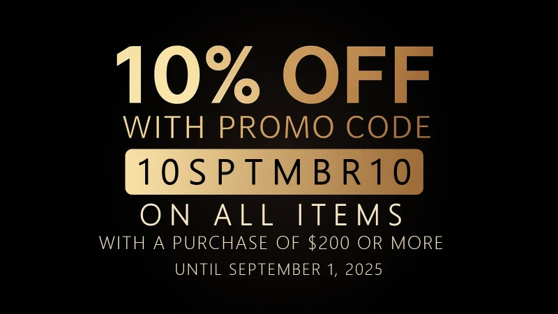 Limited-Time Offer – Save Big on Your Favorite Items!
