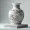Asian Antiques