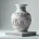 Asian Antiques