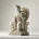 Figurines & Statues