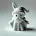 Figurines