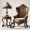 Other Antique Furniture