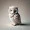 Owls