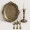 Silverplate
