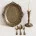 Silverplate