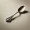 Souvenir Spoons