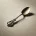 Souvenir Spoons