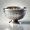 Bowls