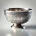 Bowls