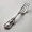 Flatware & Silverware