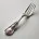 Flatware & Silverware