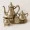 Tea/Coffee Pots & Sets