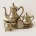 Tea/Coffee Pots & Sets
