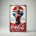 Soda