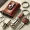 Key Chains, Rings & Cases