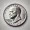 Eisenhower (1971-78)