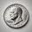 Eisenhower (1971-78)