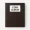 Publications & Supplies