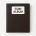 Publications & Supplies