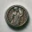 Greek (450 BC-100 AD)