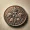 Threepence