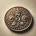 Threepence