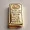 Bullion