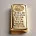 Bullion