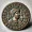 Byzantine (300-1400 AD)