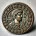 Byzantine (300-1400 AD)