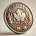 Coins: Canada