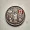 Ten Cents
