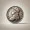 Capped Bust (1829-1837)