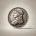 Capped Bust (1829-1837)