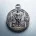 Medals