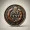 Coronet Head (1816-39)
