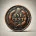 Coronet Head (1816-39)
