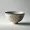 Bowls