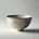 Bowls