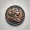 Draped Bust (1796-1807)