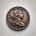 Draped Bust (1796-1807)