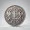 Europe