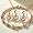 Jewelry Sets