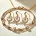 Jewelry Sets