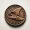 Flying Eagle (1856-58)