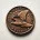 Flying Eagle (1856-58)