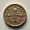 Coins