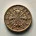 Coins