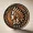 Indian Head (1859-1909)