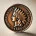 Indian Head (1859-1909)